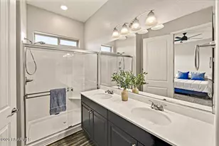 4936 N Pemberley St, Prescott Valley, AZ 86314 - Photo 9