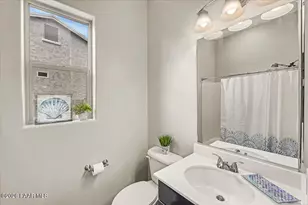 4936 N Pemberley St, Prescott Valley, AZ 86314 - Photo 13