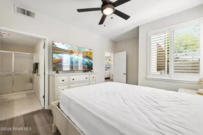 7009 E Acoma Drive #1081, Scottsdale, AZ 85254 - Photo 11