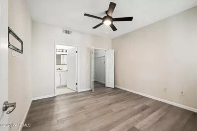 7009 E Acoma Drive #1081, Scottsdale, AZ 85254 - Photo 7