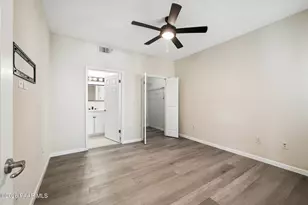 7009 E Acoma Dr, Scottsdale, AZ 85254 - Photo 7