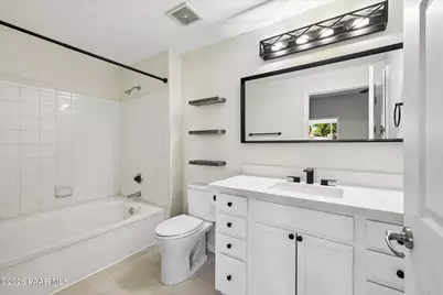 7009 E Acoma Drive #1081, Scottsdale, AZ 85254 - Photo 9