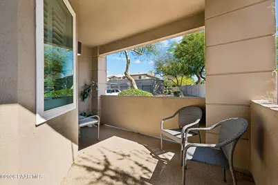 7009 E Acoma Drive #1081, Scottsdale, AZ 85254 - Photo 15