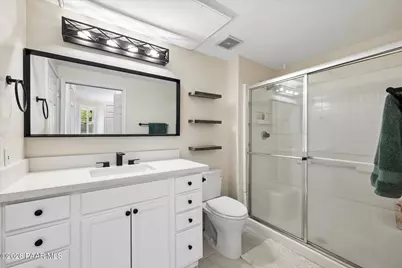 7009 E Acoma Drive #1081, Scottsdale, AZ 85254 - Photo 13