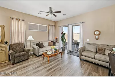 6334 E Marley Avenue, Prescott Valley, AZ 86314 - Photo 5