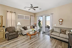 6334 E Marley Ave, Prescott Valley, AZ 86314 - Photo 5