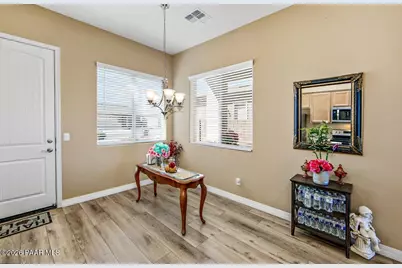 6334 E Marley Avenue, Prescott Valley, AZ 86314 - Photo 9