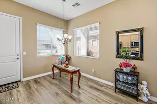 6334 E Marley Ave, Prescott Valley, AZ 86314 - Photo 9