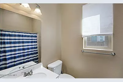 6334 E Marley Avenue, Prescott Valley, AZ 86314 - Photo 13