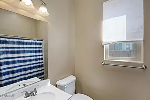 6334 E Marley Ave, Prescott Valley, AZ 86314 - Photo 13