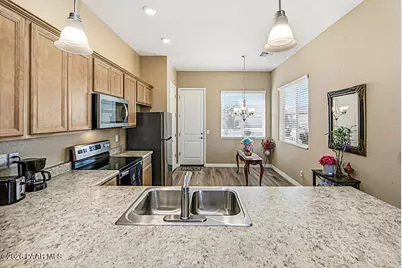 6334 E Marley Avenue, Prescott Valley, AZ 86314 - Photo 7