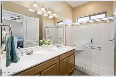 6334 E Marley Avenue, Prescott Valley, AZ 86314 - Photo 11