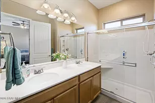 6334 E Marley Ave, Prescott Valley, AZ 86314 - Photo 11