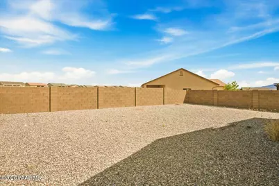 6334 E Marley Avenue, Prescott Valley, AZ 86314 - Photo 17