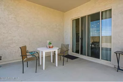 6334 E Marley Avenue, Prescott Valley, AZ 86314 - Photo 15