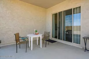 6334 E Marley Ave, Prescott Valley, AZ 86314 - Photo 15