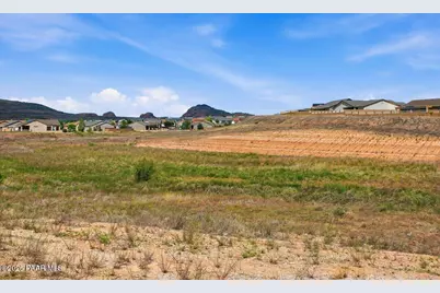 6334 E Marley Avenue, Prescott Valley, AZ 86314 - Photo 19