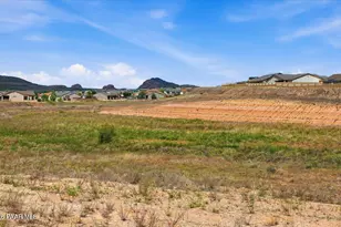 6334 E Marley Ave, Prescott Valley, AZ 86314 - Photo 19