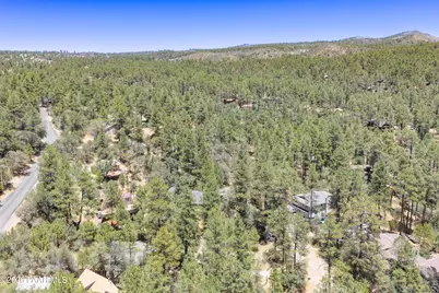 4937 S Deer Trail, Prescott, AZ 86303 - Photo 57