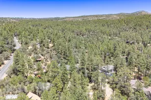 4937 S Deer Trail, Prescott, AZ 86303 - Photo 57