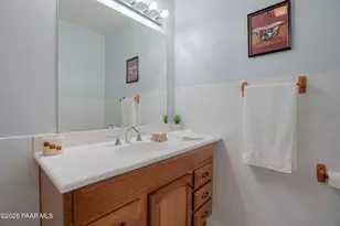 4937 S Deer Trail, Prescott, AZ 86303 - Photo 19