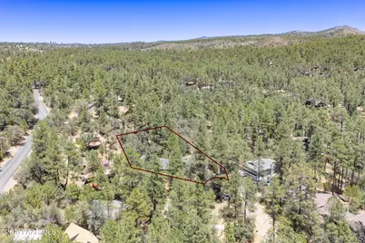 4937 S Deer Trail, Prescott, AZ 86303 - Photo 59