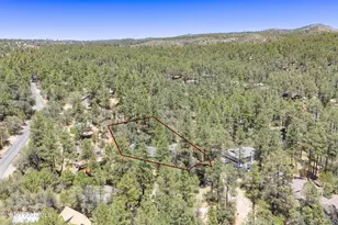 4937 S Deer Trail, Prescott, AZ 86303 - Photo 59