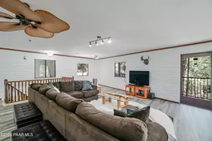 4937 S Deer Trail, Prescott, AZ 86303 - Photo 13