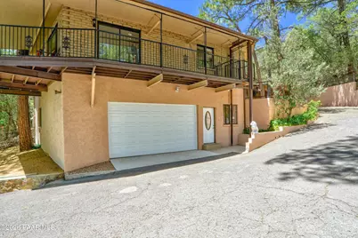 4937 S Deer Trail, Prescott, AZ 86303 - Photo 47