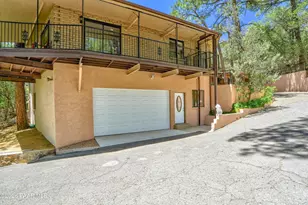 4937 S Deer Trail, Prescott, AZ 86303 - Photo 47