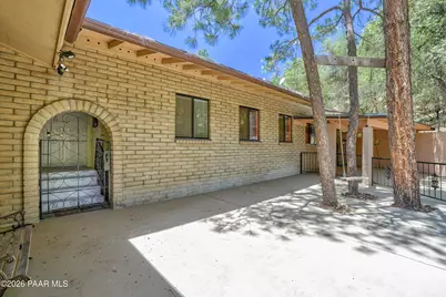 4937 S Deer Trail, Prescott, AZ 86303 - Photo 49