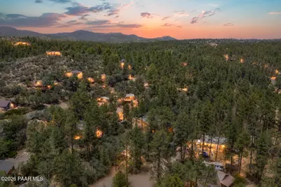 4937 S Deer Trail, Prescott, AZ 86303 - Photo 55