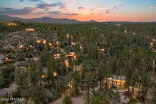 4937 S Deer Trail, Prescott, AZ 86303 - Photo 55