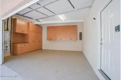 4937 S Deer Trail, Prescott, AZ 86303 - Photo 37
