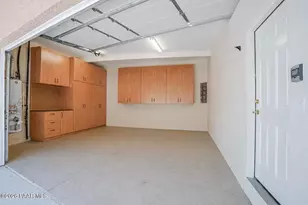 4937 S Deer Trail, Prescott, AZ 86303 - Photo 37