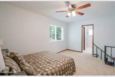 4937 S Deer Trail, Prescott, AZ 86303 - Photo 27