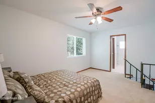 4937 S Deer Trail, Prescott, AZ 86303 - Photo 27