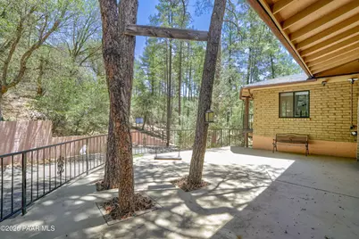 4937 S Deer Trail, Prescott, AZ 86303 - Photo 45