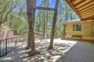 4937 S Deer Trail, Prescott, AZ 86303 - Photo 45