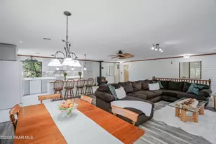 4937 S Deer Trail, Prescott, AZ 86303 - Photo 9