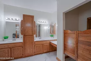4937 S Deer Trail, Prescott, AZ 86303 - Photo 17