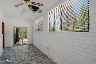 4937 S Deer Trail, Prescott, AZ 86303 - Photo 31