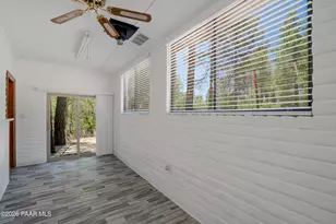 4937 S Deer Trail, Prescott, AZ 86303 - Photo 31