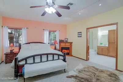 4937 S Deer Trail, Prescott, AZ 86303 - Photo 15
