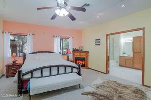 4937 S Deer Trail, Prescott, AZ 86303 - Photo 15