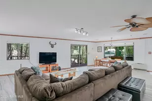 4937 S Deer Trail, Prescott, AZ 86303 - Photo 11