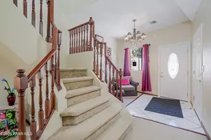 4937 S Deer Trail, Prescott, AZ 86303 - Photo 35