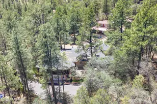 4937 S Deer Trail, Prescott, AZ 86303 - Photo 61