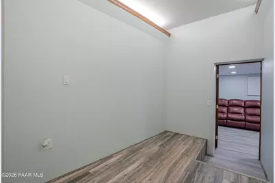 4937 S Deer Trail, Prescott, AZ 86303 - Photo 23