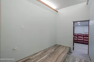 4937 S Deer Trail, Prescott, AZ 86303 - Photo 23